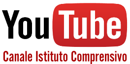 Canale YouTube Istituto