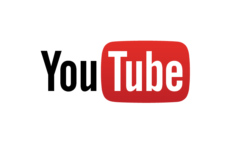 Canale YouTube Istituto