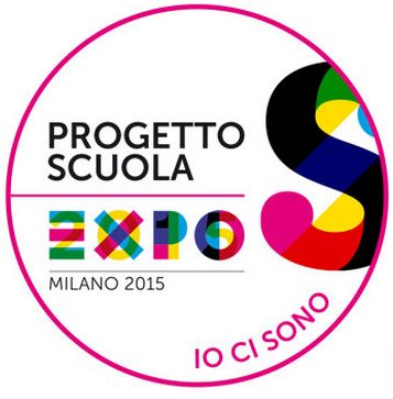 Progetto Scuole Expo