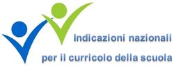 indicazioni nazionali