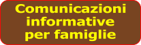 Comunicazioni informative per famiglie