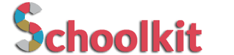 Logo Schoolkit